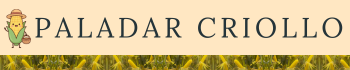 PaladarCriollo